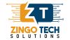 zingotechsolutions.com